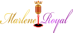 Marlene Royal